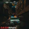 Jojo Wavy & Falk - Dash - Single